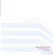 FactSet Research Systems Inc.