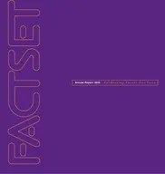 FactSet Research Systems Inc.