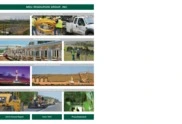 MDU Resources Group Inc.