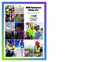 MDU Resources Group Inc.