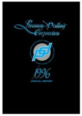 Precision Drilling Corporation