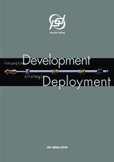 Precision Drilling Corporation