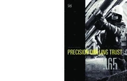 Precision Drilling Corporation
