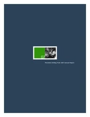 Precision Drilling Corporation