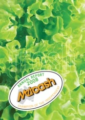 Metcash Limited