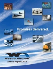 Wesco Aircraft