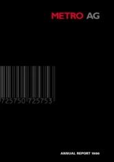 Metro AG