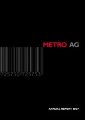 Metro AG