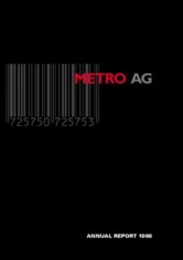Metro AG