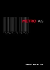 Metro AG