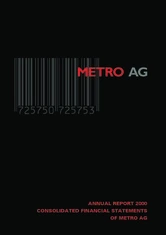 Metro AG