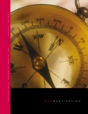 National Security Group Inc.