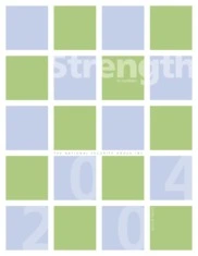 National Security Group Inc.