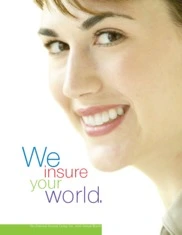 National Security Group Inc.