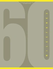 National Security Group Inc.