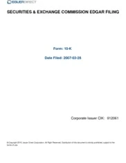 Natural Health Trends Corp.