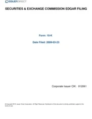 Natural Health Trends Corp.