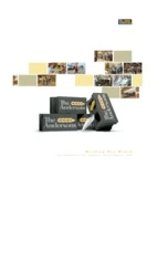 The Andersons, Inc.