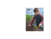 The Andersons, Inc.