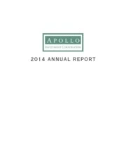 MidCap Financial Investment Corporation