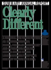 Allstate Corporation