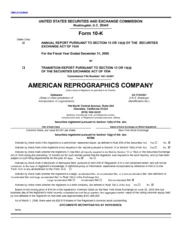ARC Document Solutions Inc