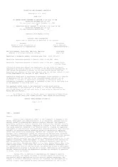 Arotech Corporation