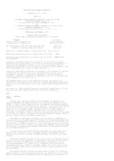 Arotech Corporation