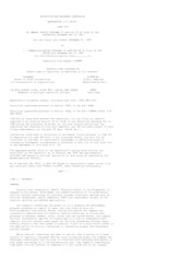 Arotech Corporation