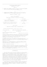 Arotech Corporation