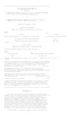 Arotech Corporation