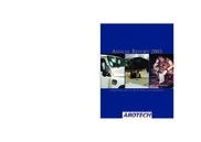Arotech Corporation