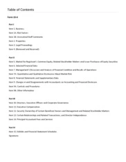 Avis Budget Group, Inc