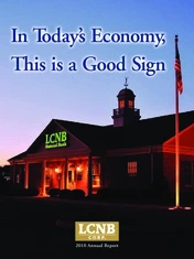 LCNB Corp