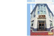 LCNB Corp