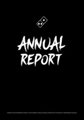 Domino's Pizza Enterprises Ltd.