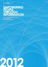 Daily Mail and General Trust plc