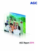 AGC Inc.