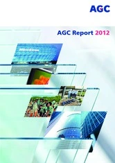 AGC Inc.