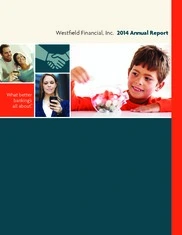 Western New England Bancorp, Inc