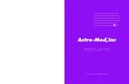 AstroNova, Inc.
