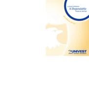 Univest Corporation of Pennsylvania