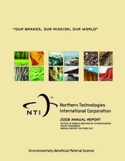 Northern Technologies International Corp.
