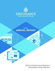 Endurance International Group Hldgs Inc