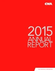 CNA Financial Corporation