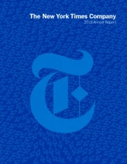New York Times