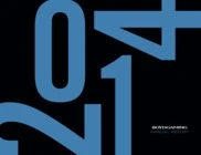 Boyd Gaming Corporation