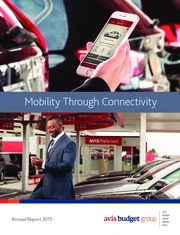 Avis Budget Group, Inc