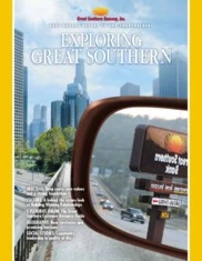 Great Southern Bancorp Inc.
