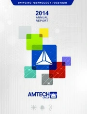 Amtech Systems